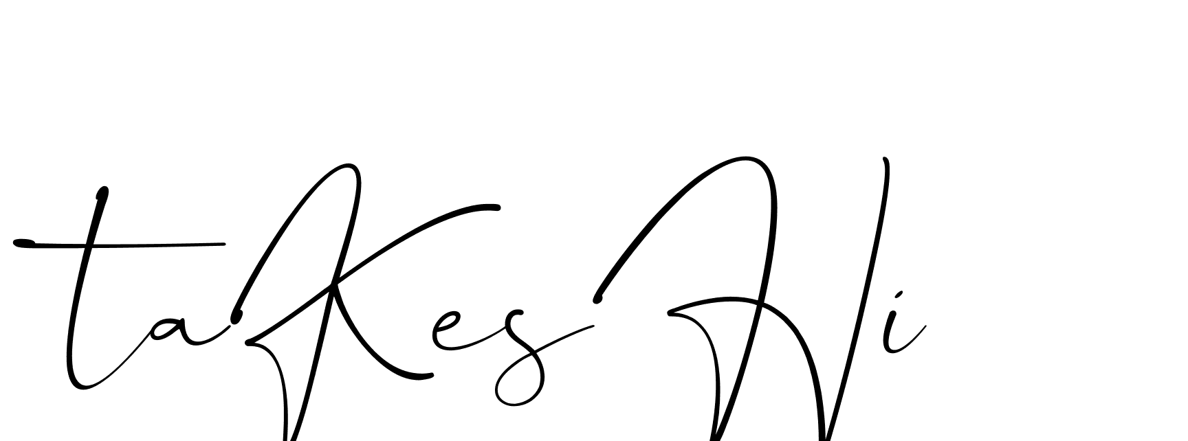 The best way (Christmas-lggEV) to make a short signature is to pick only two or three words in your name. The name Ceard include a total of six letters. For converting this name. Ceard signature style 2 images and pictures png