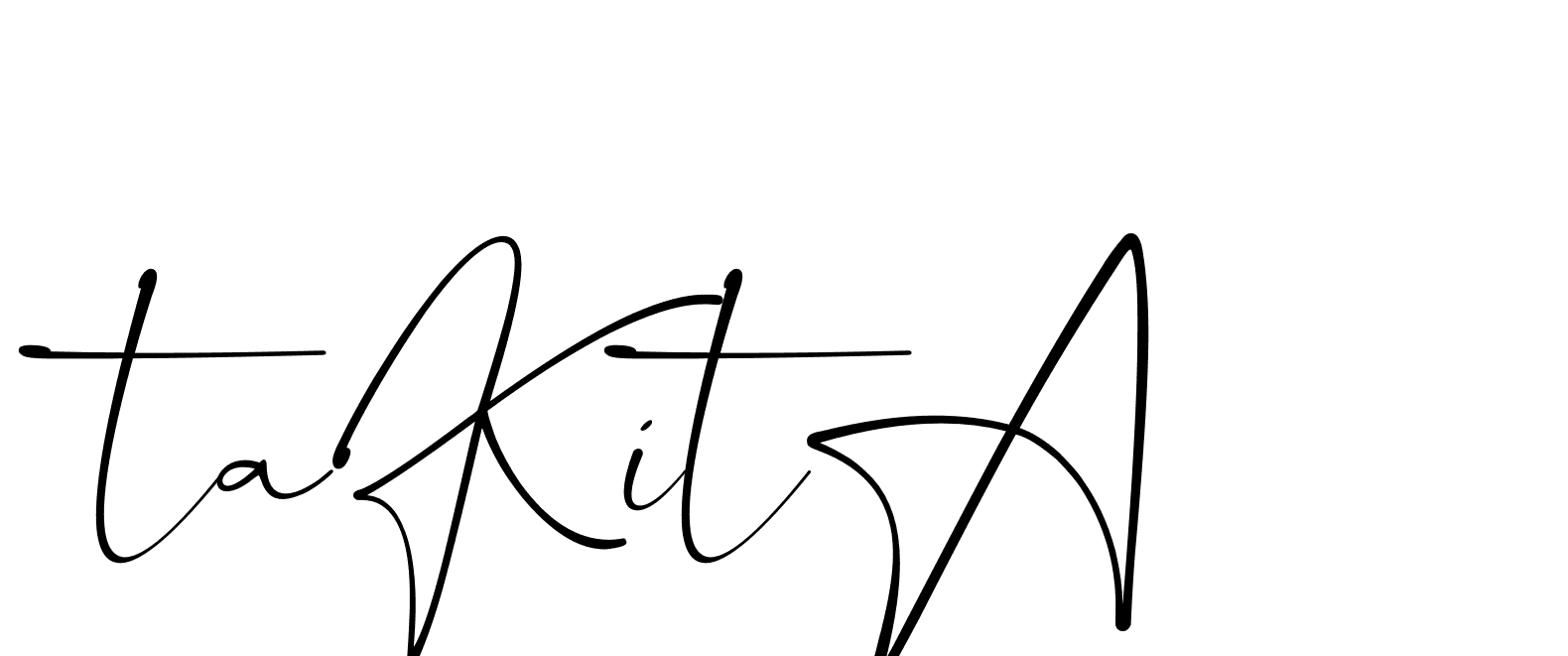 The best way (Christmas-lggEV) to make a short signature is to pick only two or three words in your name. The name Ceard include a total of six letters. For converting this name. Ceard signature style 2 images and pictures png