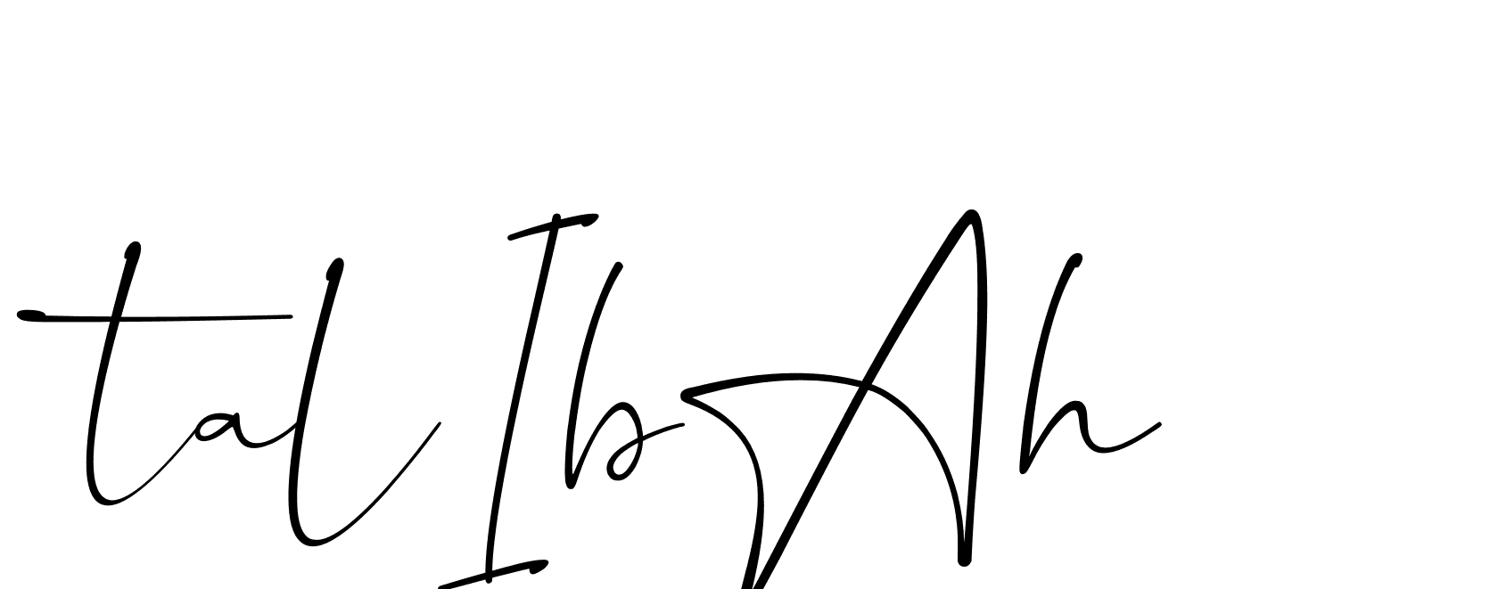 The best way (Christmas-lggEV) to make a short signature is to pick only two or three words in your name. The name Ceard include a total of six letters. For converting this name. Ceard signature style 2 images and pictures png