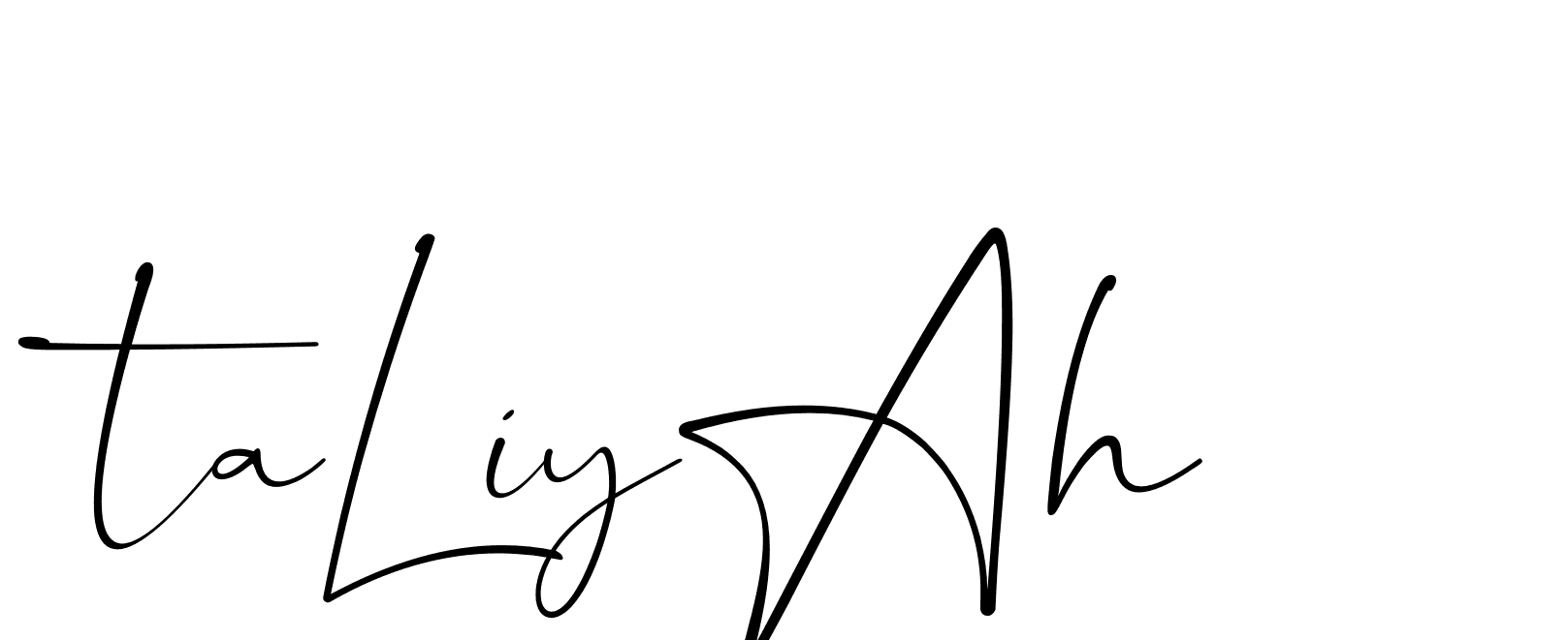 The best way (Christmas-lggEV) to make a short signature is to pick only two or three words in your name. The name Ceard include a total of six letters. For converting this name. Ceard signature style 2 images and pictures png