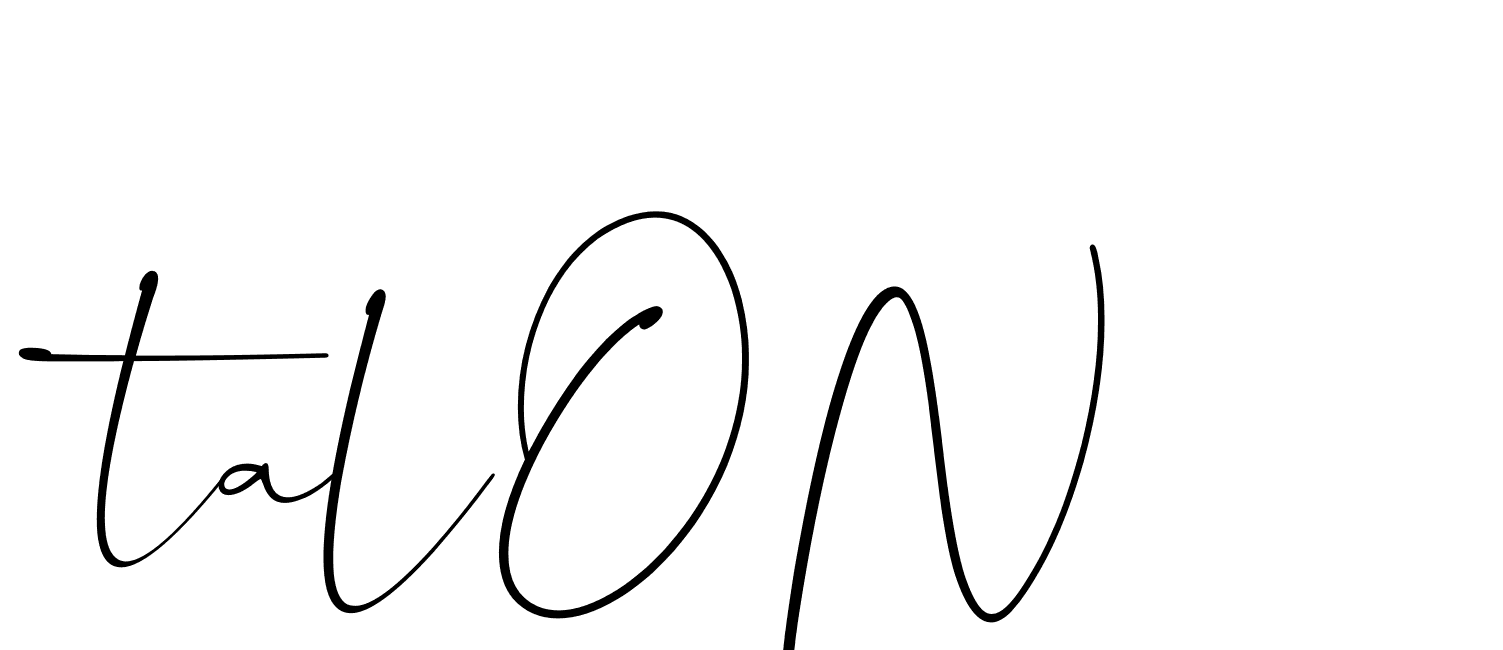 The best way (Christmas-lggEV) to make a short signature is to pick only two or three words in your name. The name Ceard include a total of six letters. For converting this name. Ceard signature style 2 images and pictures png