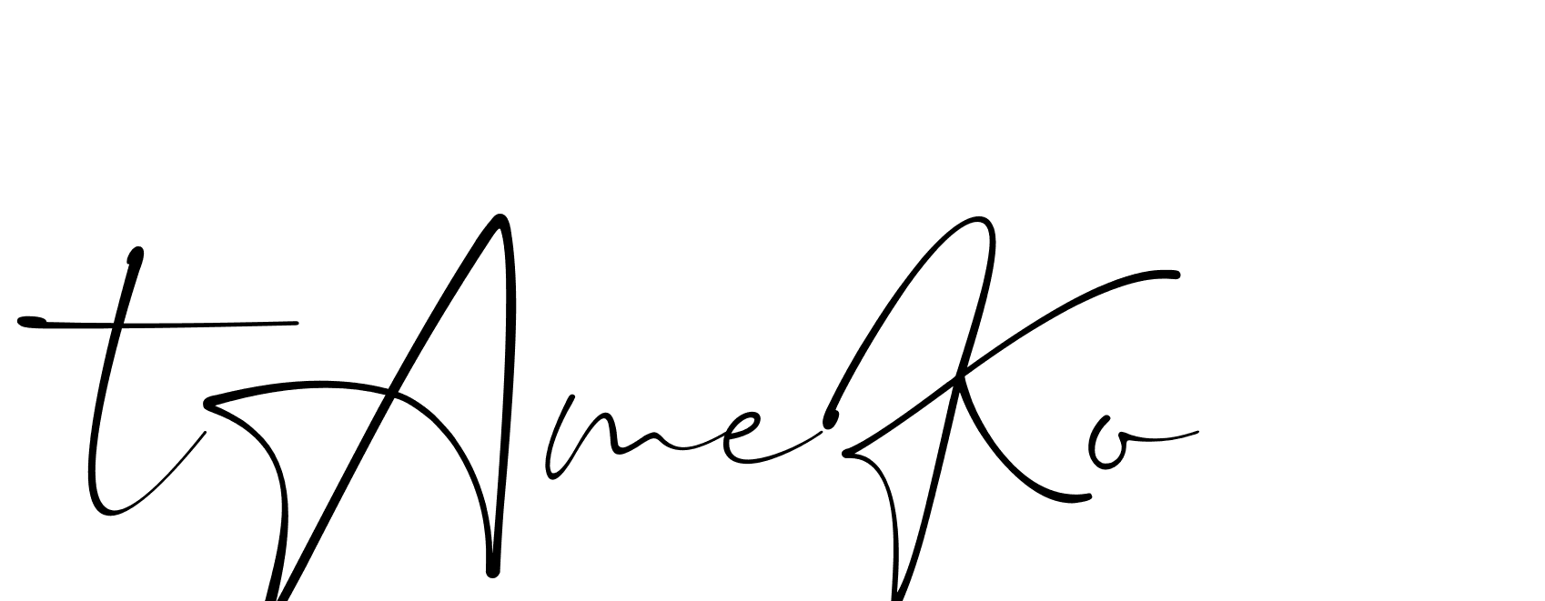 The best way (Christmas-lggEV) to make a short signature is to pick only two or three words in your name. The name Ceard include a total of six letters. For converting this name. Ceard signature style 2 images and pictures png