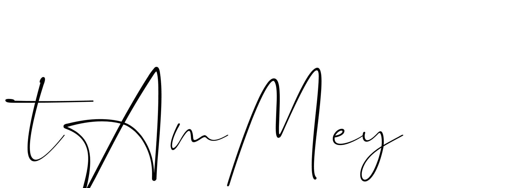 The best way (Christmas-lggEV) to make a short signature is to pick only two or three words in your name. The name Ceard include a total of six letters. For converting this name. Ceard signature style 2 images and pictures png