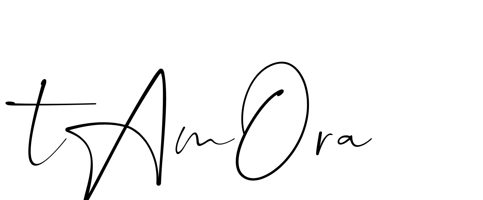 The best way (Christmas-lggEV) to make a short signature is to pick only two or three words in your name. The name Ceard include a total of six letters. For converting this name. Ceard signature style 2 images and pictures png