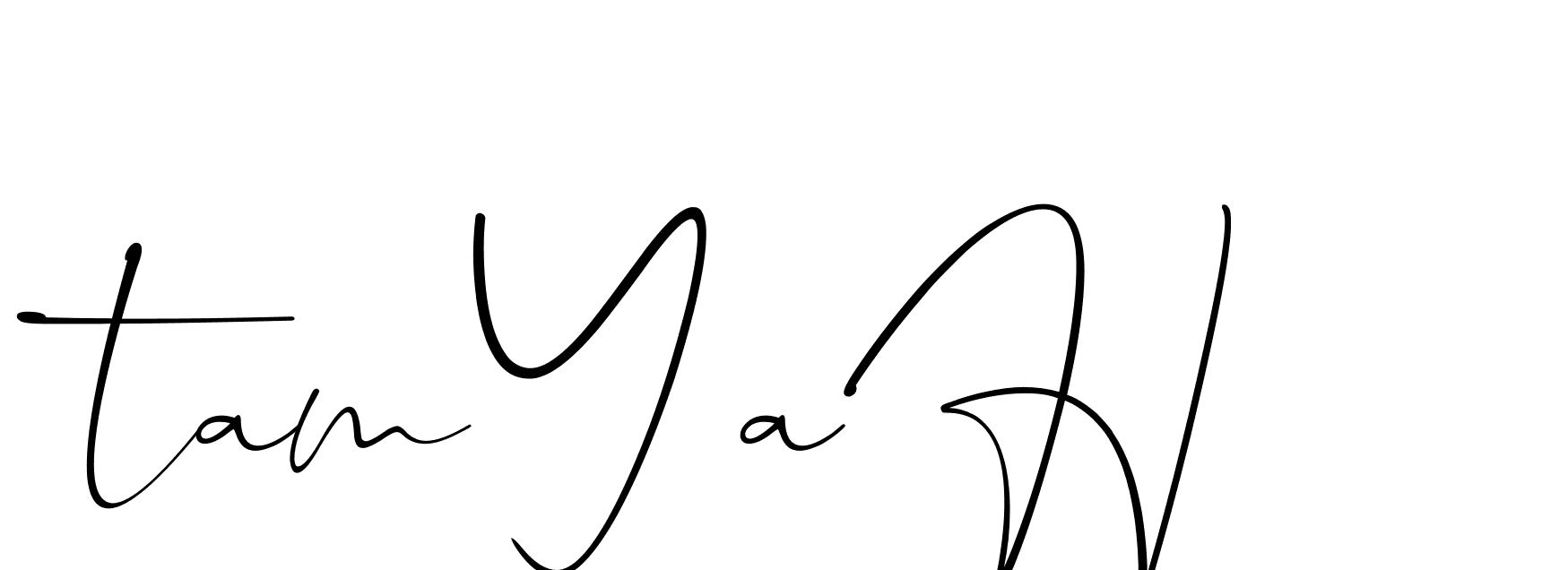 The best way (Christmas-lggEV) to make a short signature is to pick only two or three words in your name. The name Ceard include a total of six letters. For converting this name. Ceard signature style 2 images and pictures png