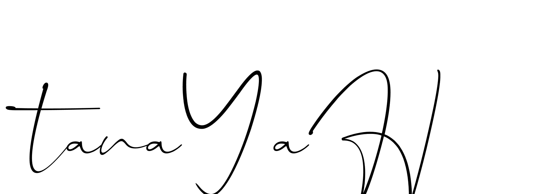 The best way (Christmas-lggEV) to make a short signature is to pick only two or three words in your name. The name Ceard include a total of six letters. For converting this name. Ceard signature style 2 images and pictures png