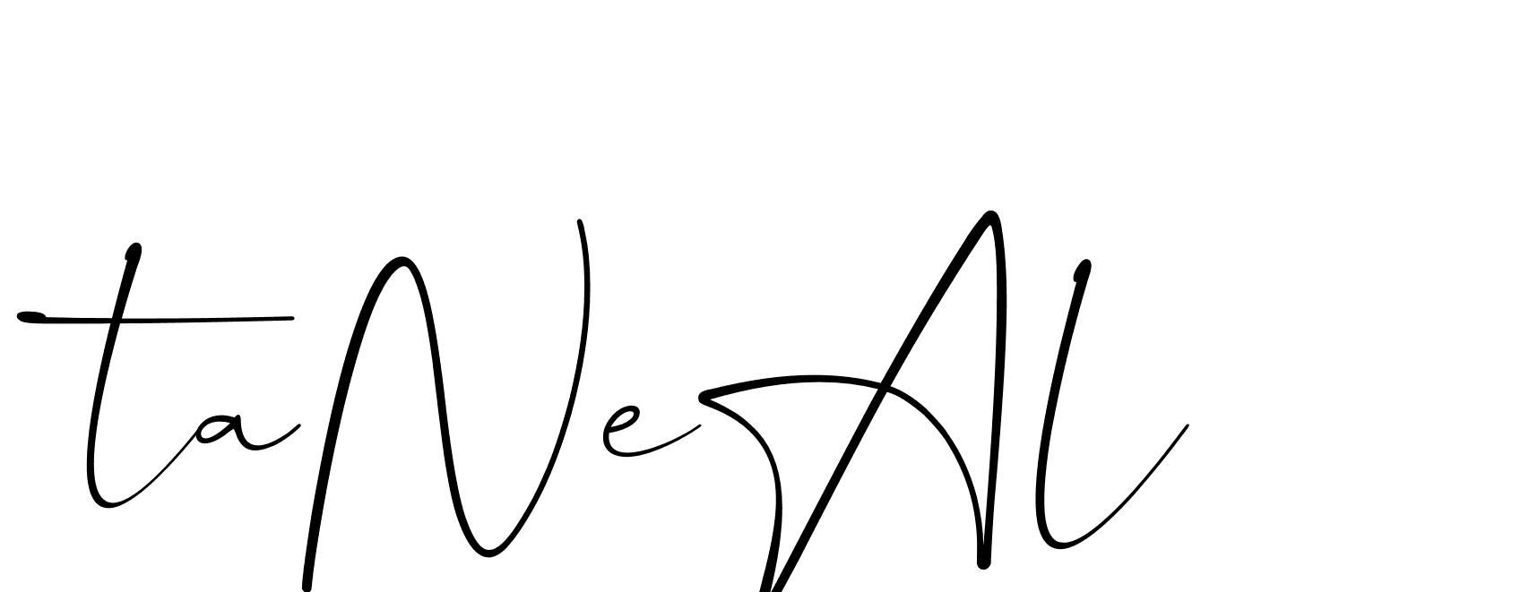 The best way (Christmas-lggEV) to make a short signature is to pick only two or three words in your name. The name Ceard include a total of six letters. For converting this name. Ceard signature style 2 images and pictures png