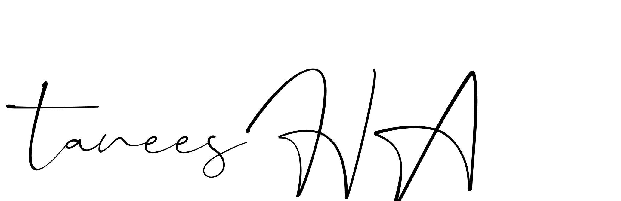 The best way (Christmas-lggEV) to make a short signature is to pick only two or three words in your name. The name Ceard include a total of six letters. For converting this name. Ceard signature style 2 images and pictures png