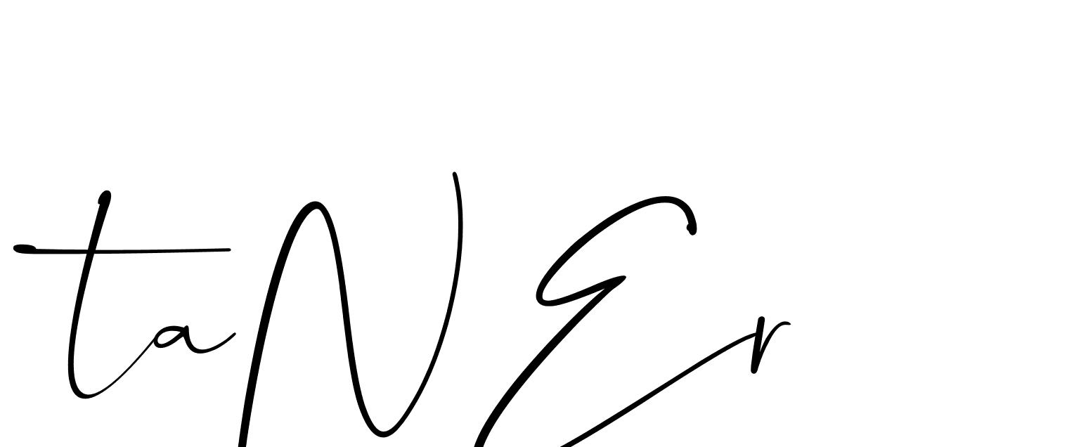 The best way (Christmas-lggEV) to make a short signature is to pick only two or three words in your name. The name Ceard include a total of six letters. For converting this name. Ceard signature style 2 images and pictures png