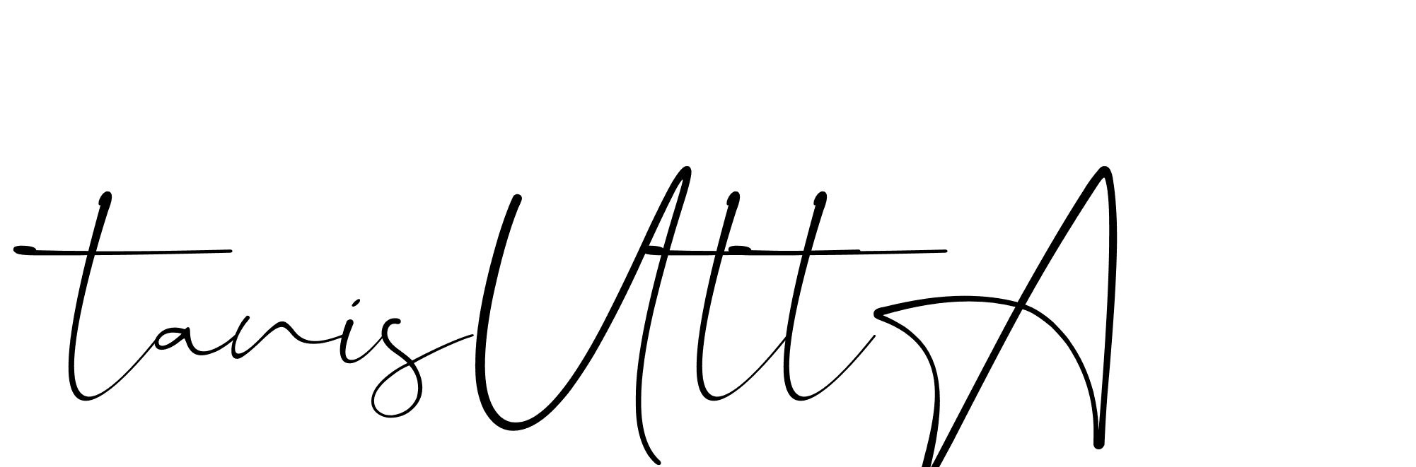 The best way (Christmas-lggEV) to make a short signature is to pick only two or three words in your name. The name Ceard include a total of six letters. For converting this name. Ceard signature style 2 images and pictures png