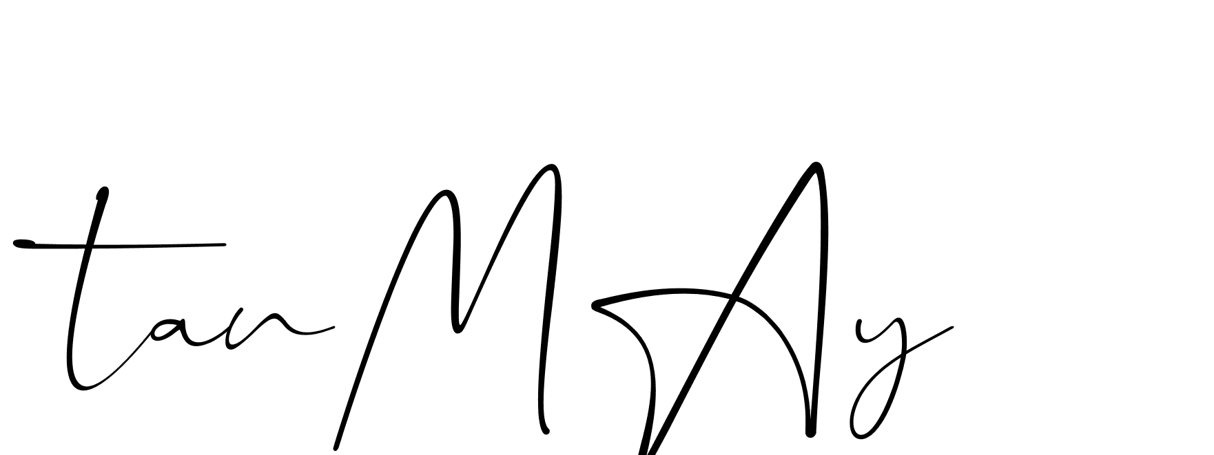 The best way (Christmas-lggEV) to make a short signature is to pick only two or three words in your name. The name Ceard include a total of six letters. For converting this name. Ceard signature style 2 images and pictures png