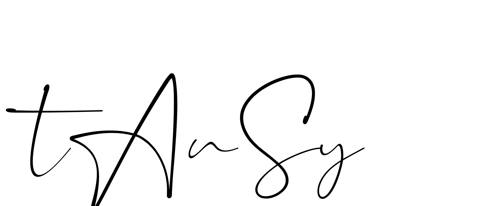 The best way (Christmas-lggEV) to make a short signature is to pick only two or three words in your name. The name Ceard include a total of six letters. For converting this name. Ceard signature style 2 images and pictures png