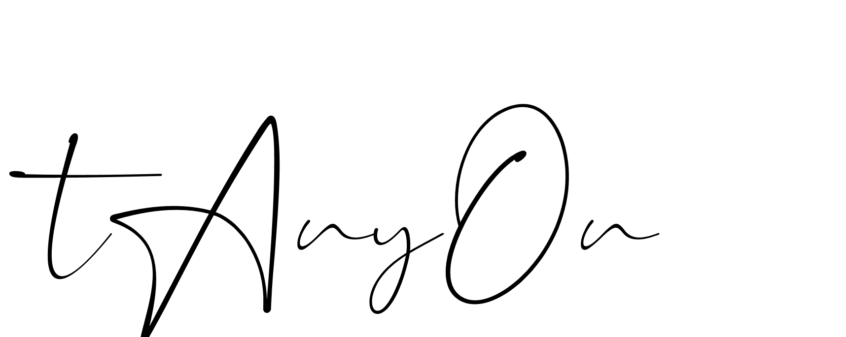 The best way (Christmas-lggEV) to make a short signature is to pick only two or three words in your name. The name Ceard include a total of six letters. For converting this name. Ceard signature style 2 images and pictures png