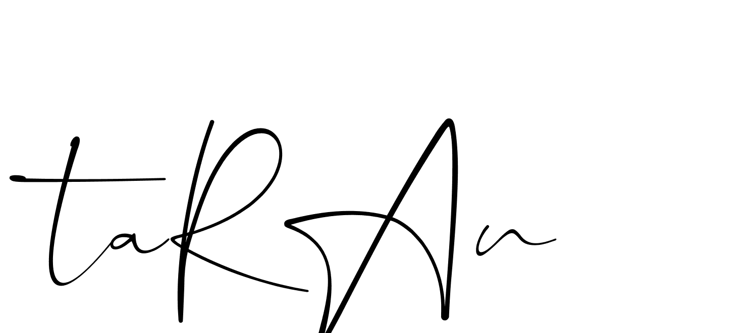The best way (Christmas-lggEV) to make a short signature is to pick only two or three words in your name. The name Ceard include a total of six letters. For converting this name. Ceard signature style 2 images and pictures png