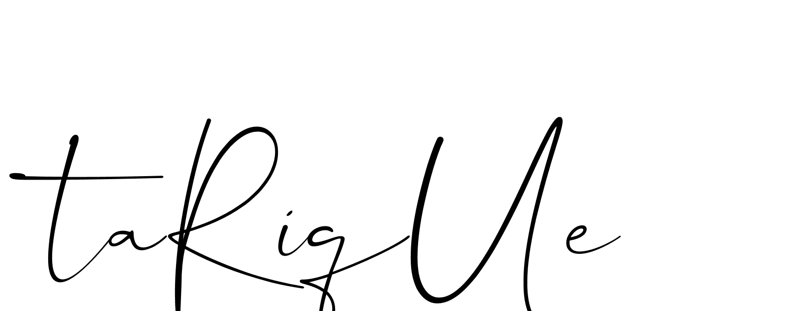 The best way (Christmas-lggEV) to make a short signature is to pick only two or three words in your name. The name Ceard include a total of six letters. For converting this name. Ceard signature style 2 images and pictures png