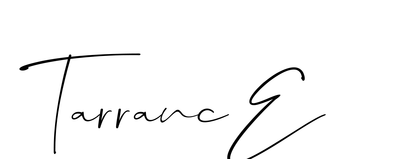 The best way (Christmas-lggEV) to make a short signature is to pick only two or three words in your name. The name Ceard include a total of six letters. For converting this name. Ceard signature style 2 images and pictures png