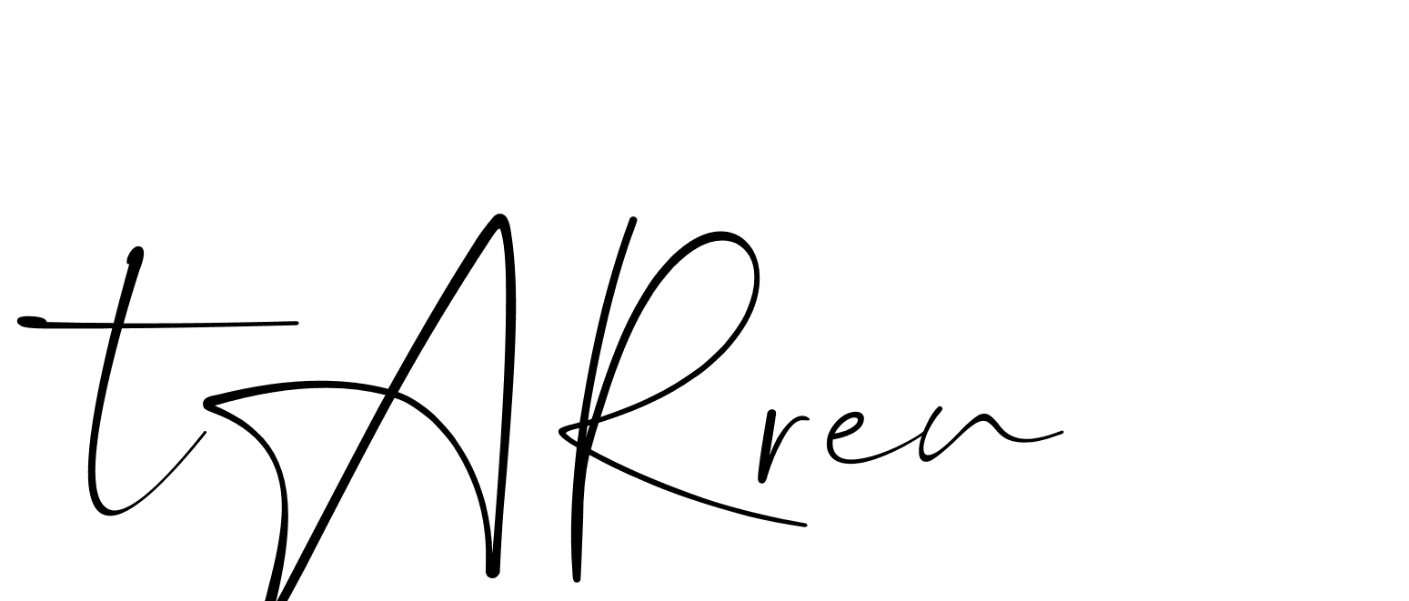 The best way (Christmas-lggEV) to make a short signature is to pick only two or three words in your name. The name Ceard include a total of six letters. For converting this name. Ceard signature style 2 images and pictures png