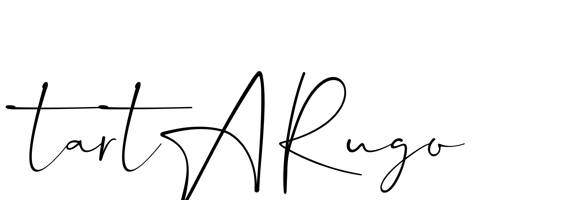 The best way (Christmas-lggEV) to make a short signature is to pick only two or three words in your name. The name Ceard include a total of six letters. For converting this name. Ceard signature style 2 images and pictures png