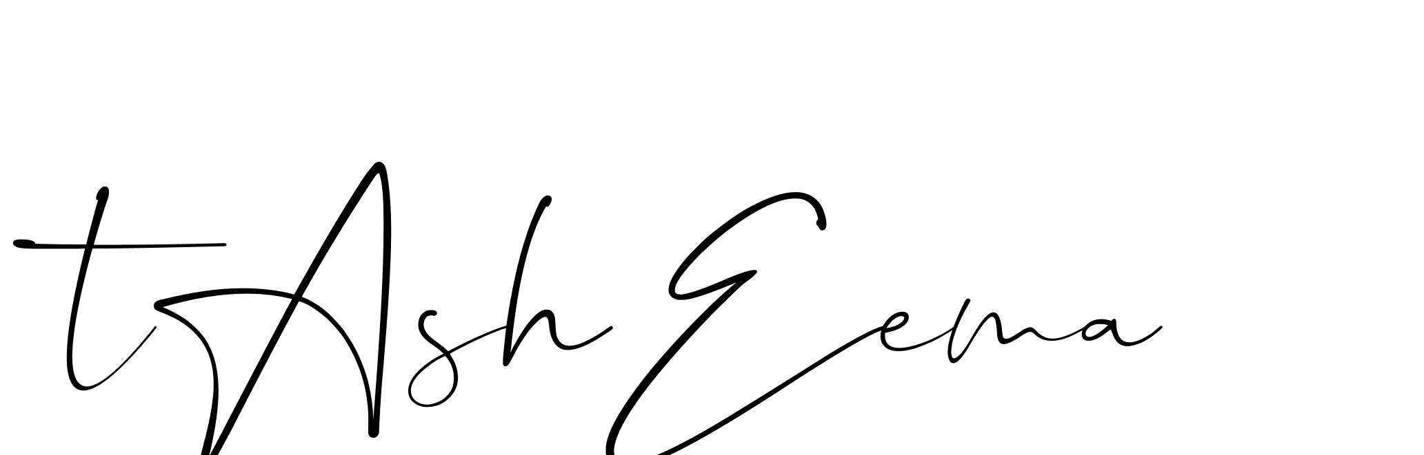 The best way (Christmas-lggEV) to make a short signature is to pick only two or three words in your name. The name Ceard include a total of six letters. For converting this name. Ceard signature style 2 images and pictures png