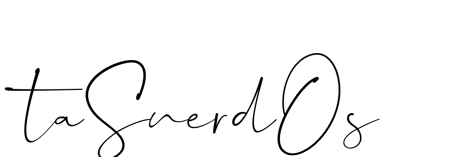 The best way (Christmas-lggEV) to make a short signature is to pick only two or three words in your name. The name Ceard include a total of six letters. For converting this name. Ceard signature style 2 images and pictures png