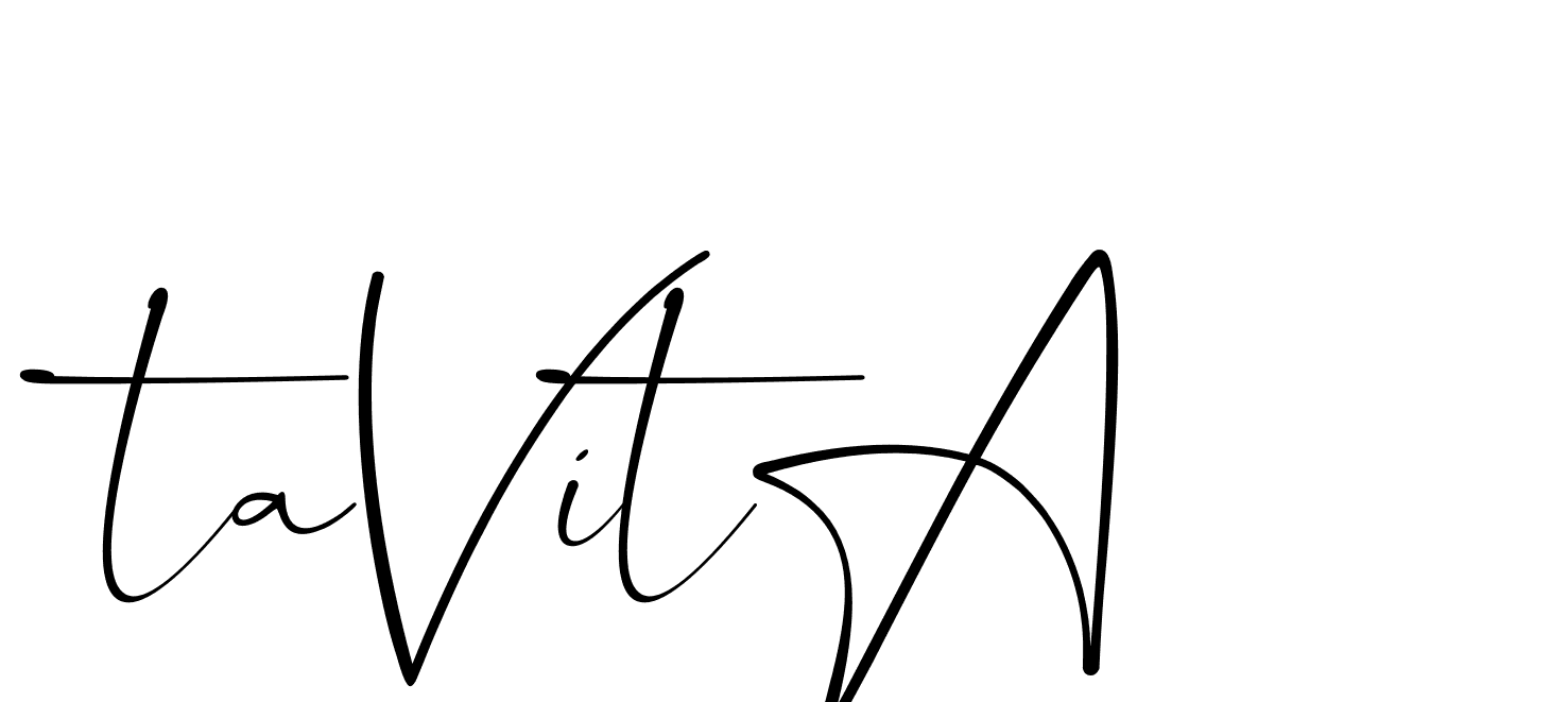 The best way (Christmas-lggEV) to make a short signature is to pick only two or three words in your name. The name Ceard include a total of six letters. For converting this name. Ceard signature style 2 images and pictures png