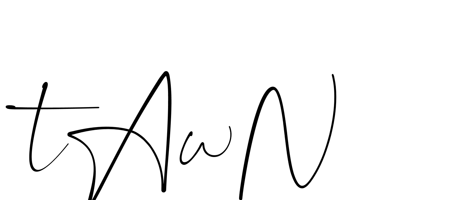 The best way (Christmas-lggEV) to make a short signature is to pick only two or three words in your name. The name Ceard include a total of six letters. For converting this name. Ceard signature style 2 images and pictures png