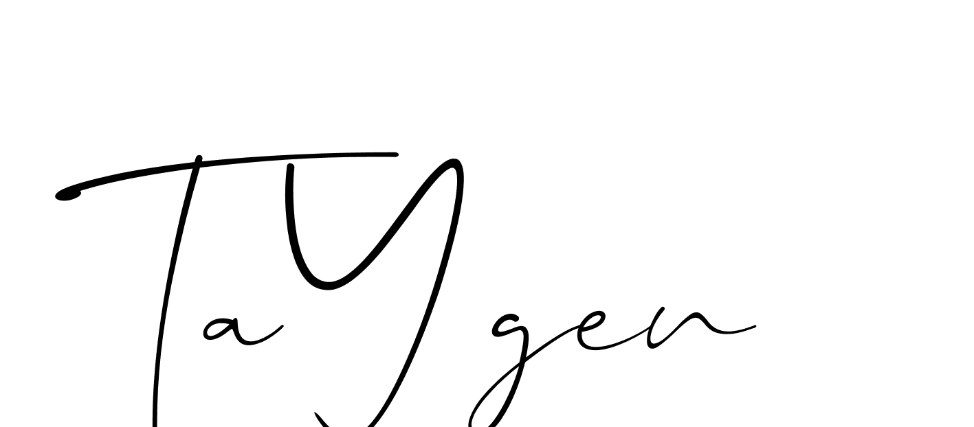 The best way (Christmas-lggEV) to make a short signature is to pick only two or three words in your name. The name Ceard include a total of six letters. For converting this name. Ceard signature style 2 images and pictures png