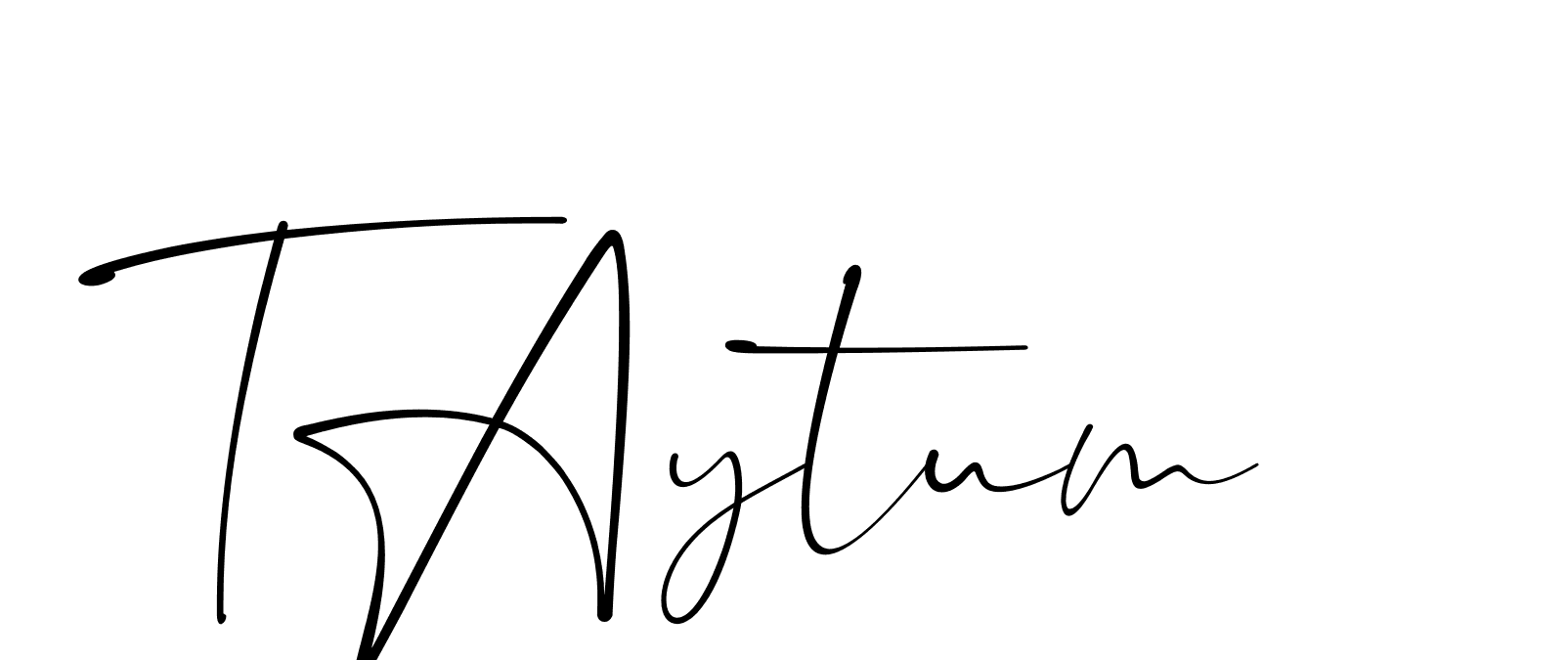 The best way (Christmas-lggEV) to make a short signature is to pick only two or three words in your name. The name Ceard include a total of six letters. For converting this name. Ceard signature style 2 images and pictures png