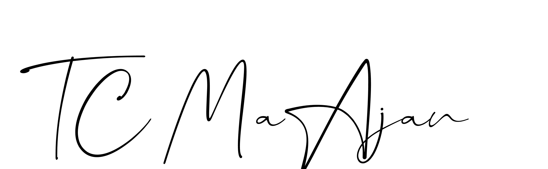 The best way (Christmas-lggEV) to make a short signature is to pick only two or three words in your name. The name Ceard include a total of six letters. For converting this name. Ceard signature style 2 images and pictures png