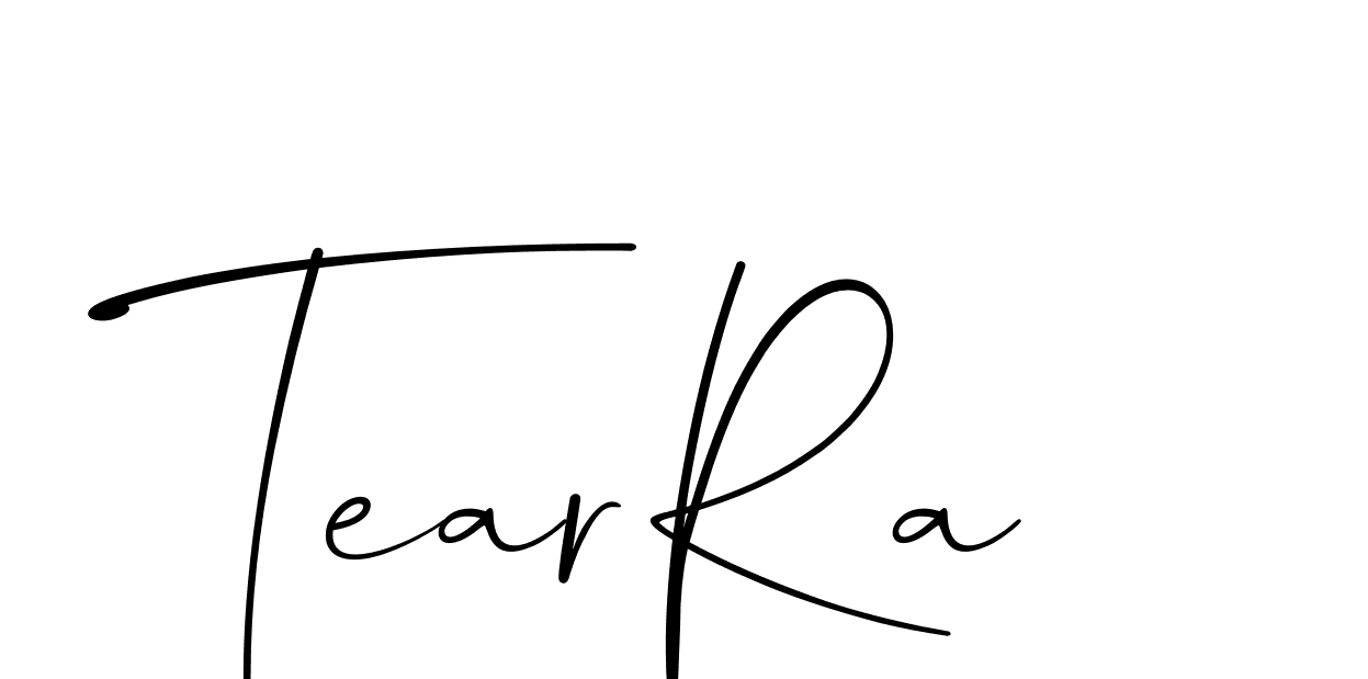 The best way (Christmas-lggEV) to make a short signature is to pick only two or three words in your name. The name Ceard include a total of six letters. For converting this name. Ceard signature style 2 images and pictures png