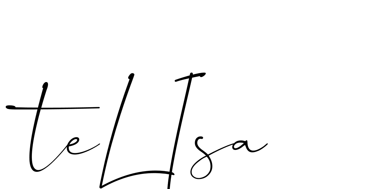 The best way (Christmas-lggEV) to make a short signature is to pick only two or three words in your name. The name Ceard include a total of six letters. For converting this name. Ceard signature style 2 images and pictures png
