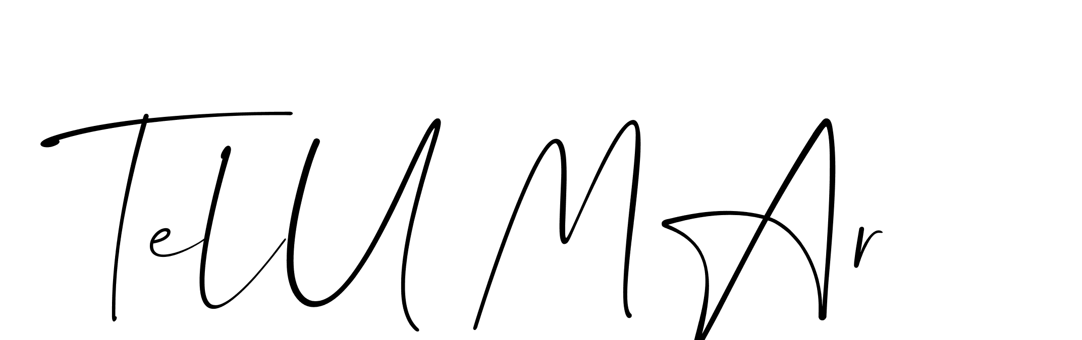 The best way (Christmas-lggEV) to make a short signature is to pick only two or three words in your name. The name Ceard include a total of six letters. For converting this name. Ceard signature style 2 images and pictures png