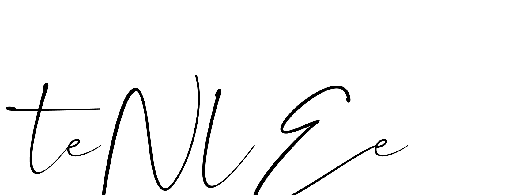 The best way (Christmas-lggEV) to make a short signature is to pick only two or three words in your name. The name Ceard include a total of six letters. For converting this name. Ceard signature style 2 images and pictures png