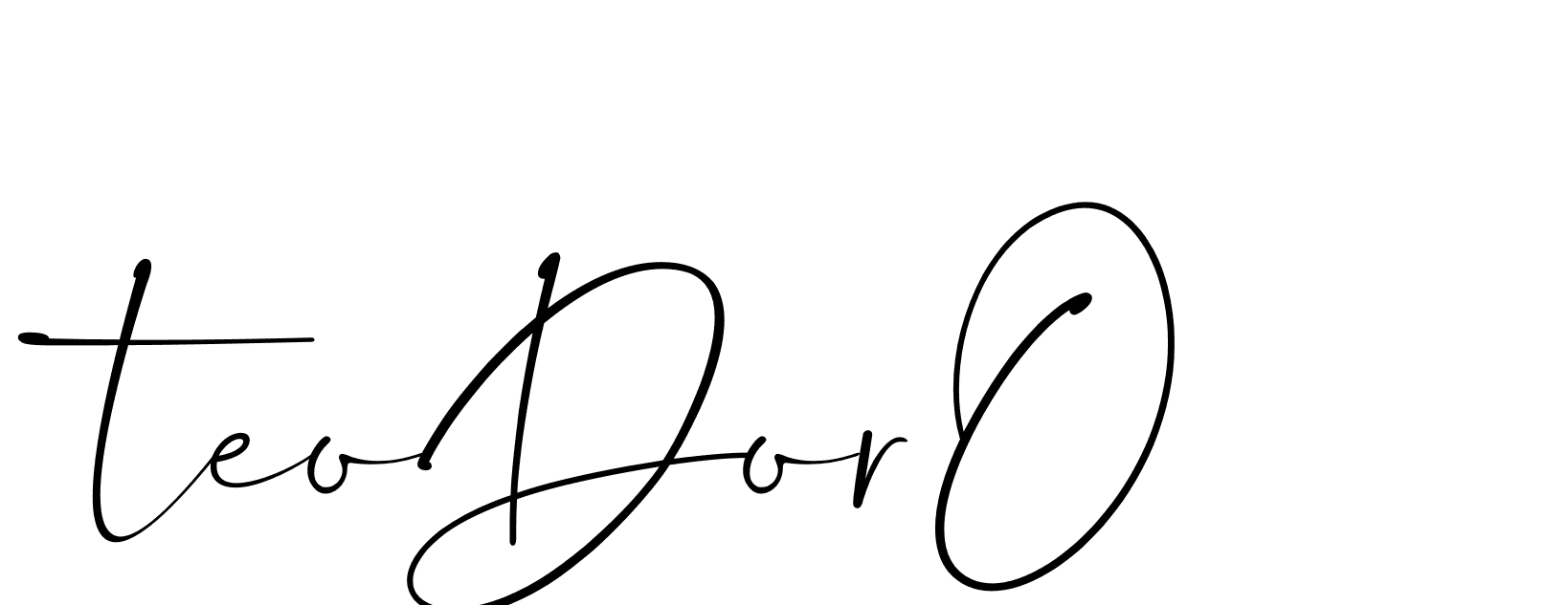 The best way (Christmas-lggEV) to make a short signature is to pick only two or three words in your name. The name Ceard include a total of six letters. For converting this name. Ceard signature style 2 images and pictures png