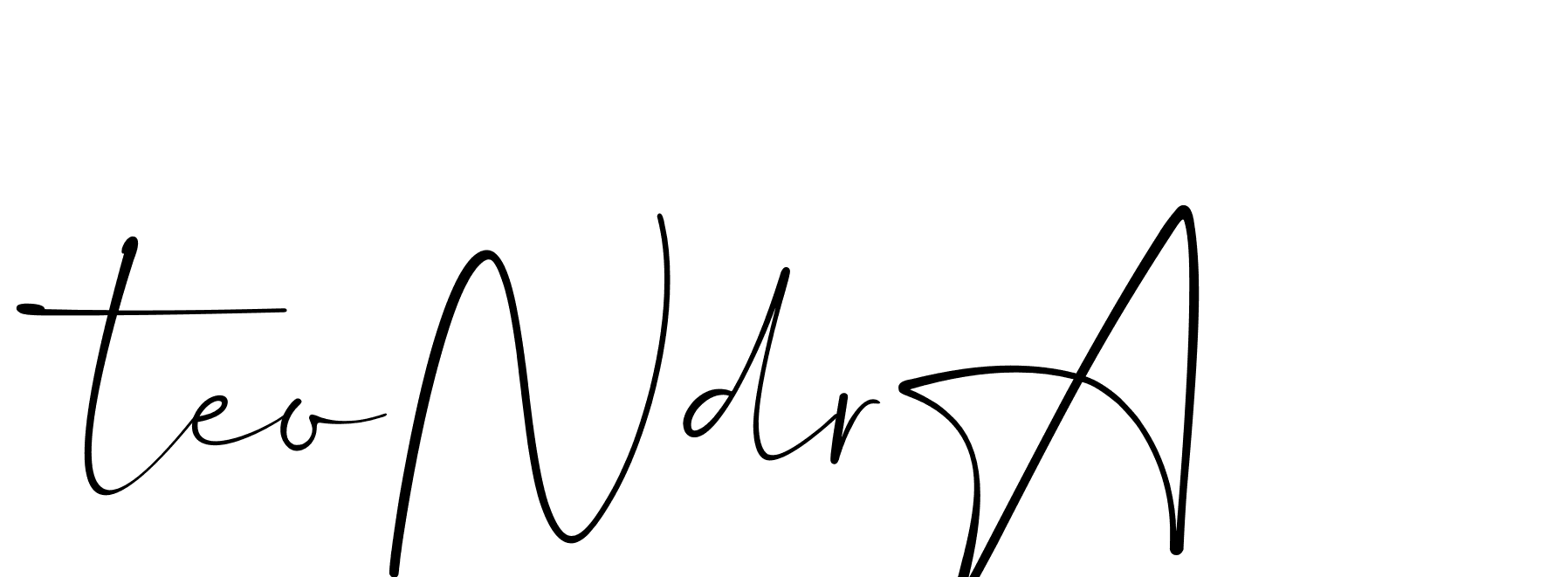 The best way (Christmas-lggEV) to make a short signature is to pick only two or three words in your name. The name Ceard include a total of six letters. For converting this name. Ceard signature style 2 images and pictures png