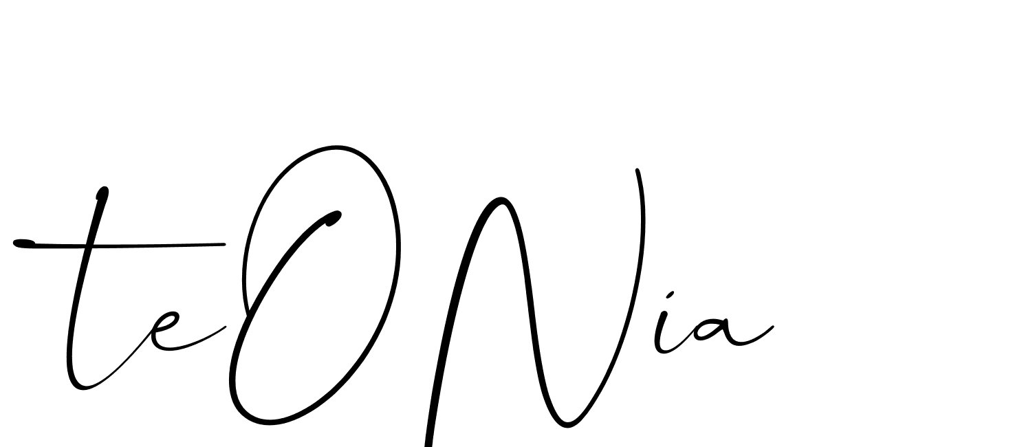 The best way (Christmas-lggEV) to make a short signature is to pick only two or three words in your name. The name Ceard include a total of six letters. For converting this name. Ceard signature style 2 images and pictures png
