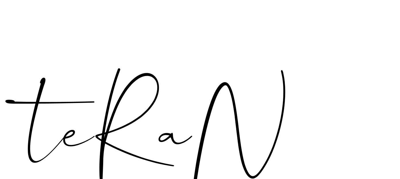 The best way (Christmas-lggEV) to make a short signature is to pick only two or three words in your name. The name Ceard include a total of six letters. For converting this name. Ceard signature style 2 images and pictures png
