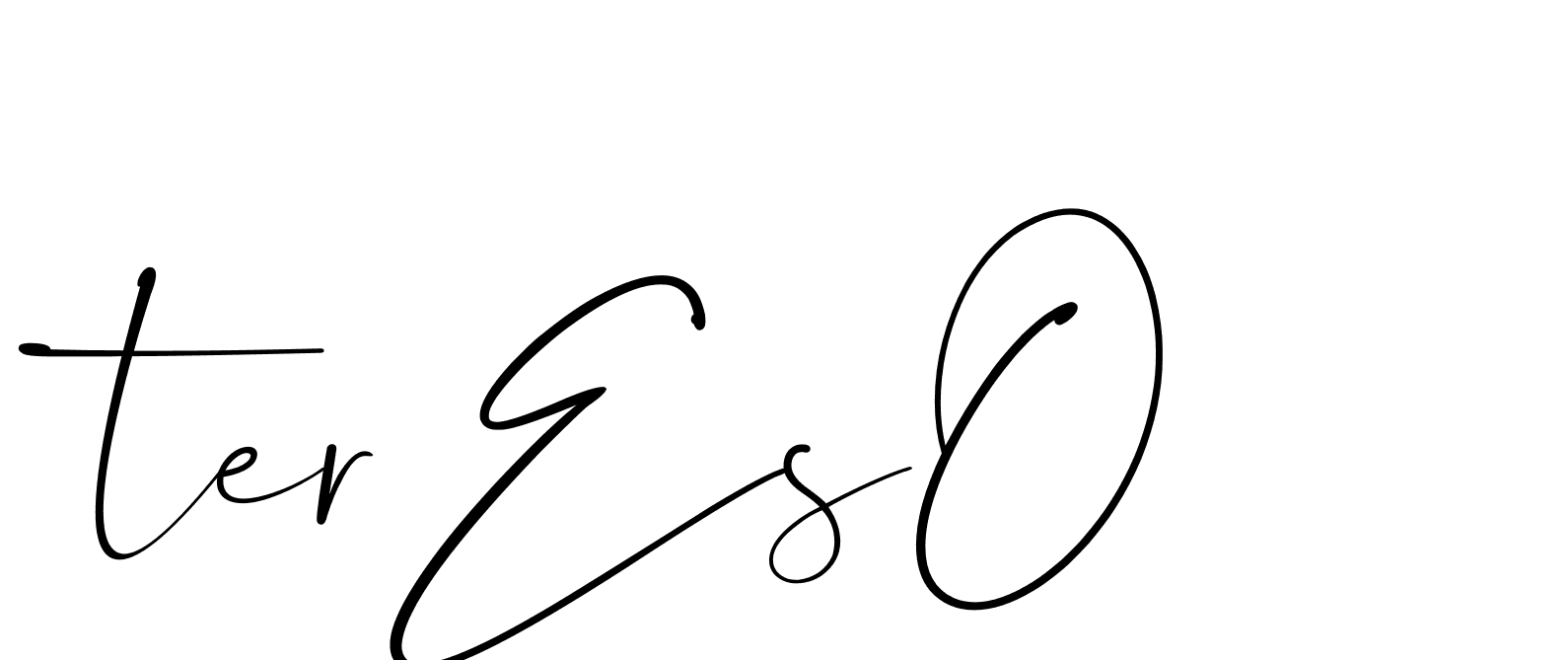 The best way (Christmas-lggEV) to make a short signature is to pick only two or three words in your name. The name Ceard include a total of six letters. For converting this name. Ceard signature style 2 images and pictures png
