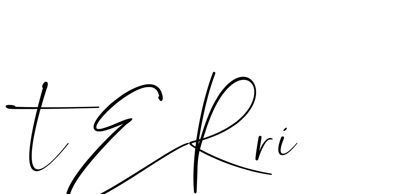 The best way (Christmas-lggEV) to make a short signature is to pick only two or three words in your name. The name Ceard include a total of six letters. For converting this name. Ceard signature style 2 images and pictures png