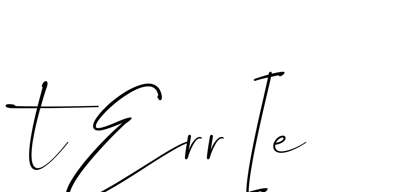 The best way (Christmas-lggEV) to make a short signature is to pick only two or three words in your name. The name Ceard include a total of six letters. For converting this name. Ceard signature style 2 images and pictures png