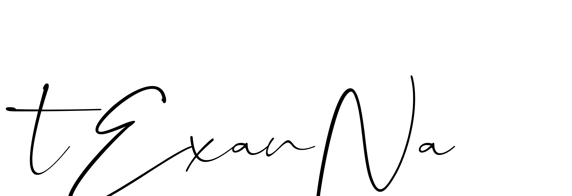 The best way (Christmas-lggEV) to make a short signature is to pick only two or three words in your name. The name Ceard include a total of six letters. For converting this name. Ceard signature style 2 images and pictures png