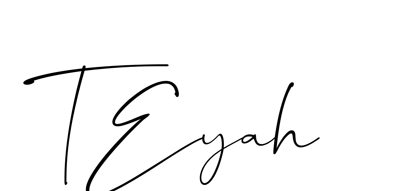 The best way (Christmas-lggEV) to make a short signature is to pick only two or three words in your name. The name Ceard include a total of six letters. For converting this name. Ceard signature style 2 images and pictures png