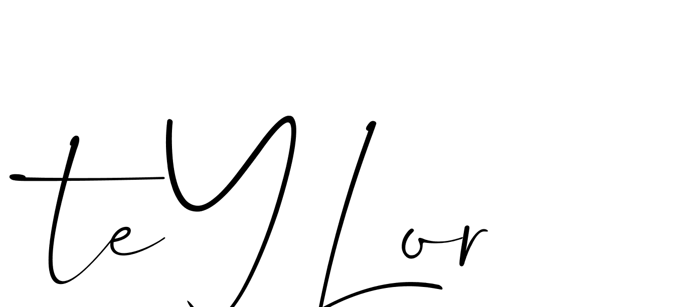 The best way (Christmas-lggEV) to make a short signature is to pick only two or three words in your name. The name Ceard include a total of six letters. For converting this name. Ceard signature style 2 images and pictures png
