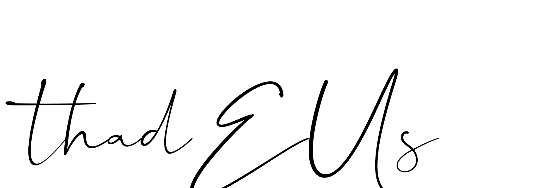 The best way (Christmas-lggEV) to make a short signature is to pick only two or three words in your name. The name Ceard include a total of six letters. For converting this name. Ceard signature style 2 images and pictures png
