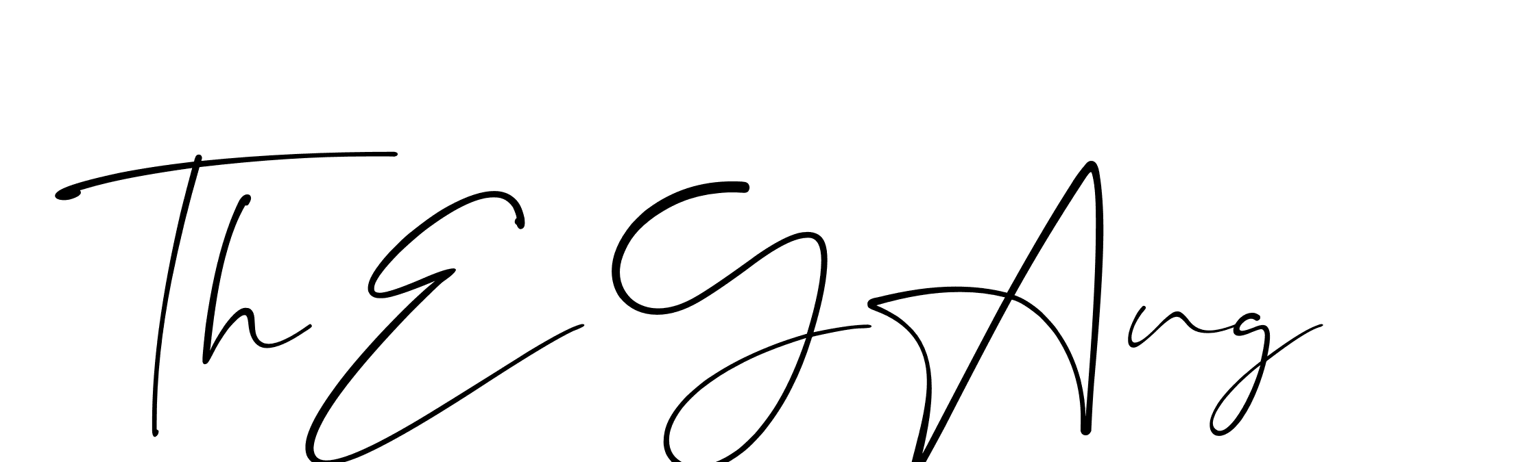 The best way (Christmas-lggEV) to make a short signature is to pick only two or three words in your name. The name Ceard include a total of six letters. For converting this name. Ceard signature style 2 images and pictures png