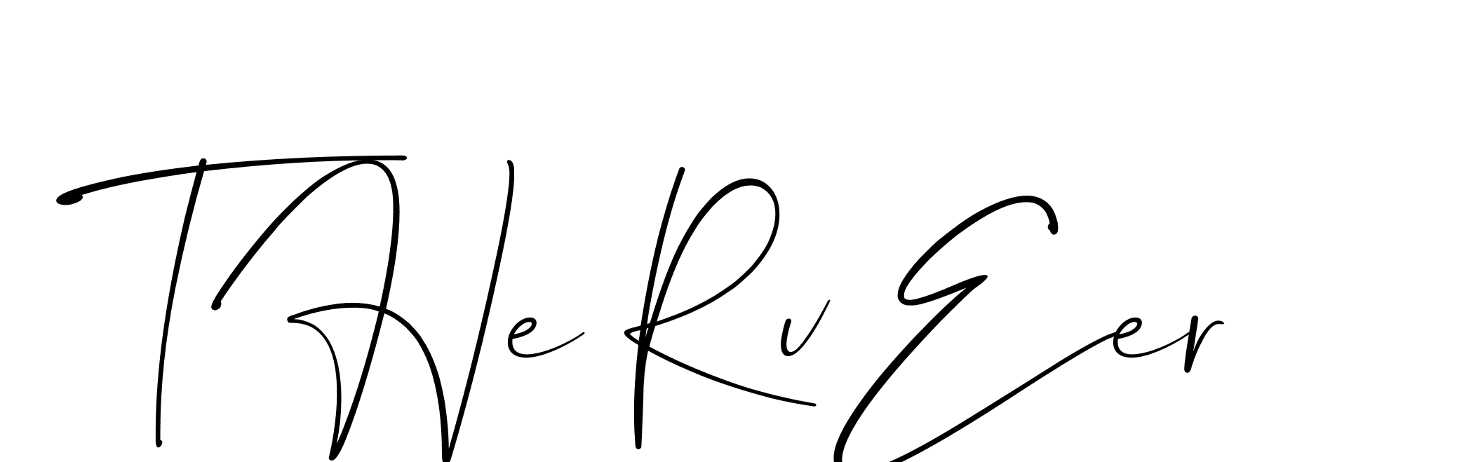 The best way (Christmas-lggEV) to make a short signature is to pick only two or three words in your name. The name Ceard include a total of six letters. For converting this name. Ceard signature style 2 images and pictures png
