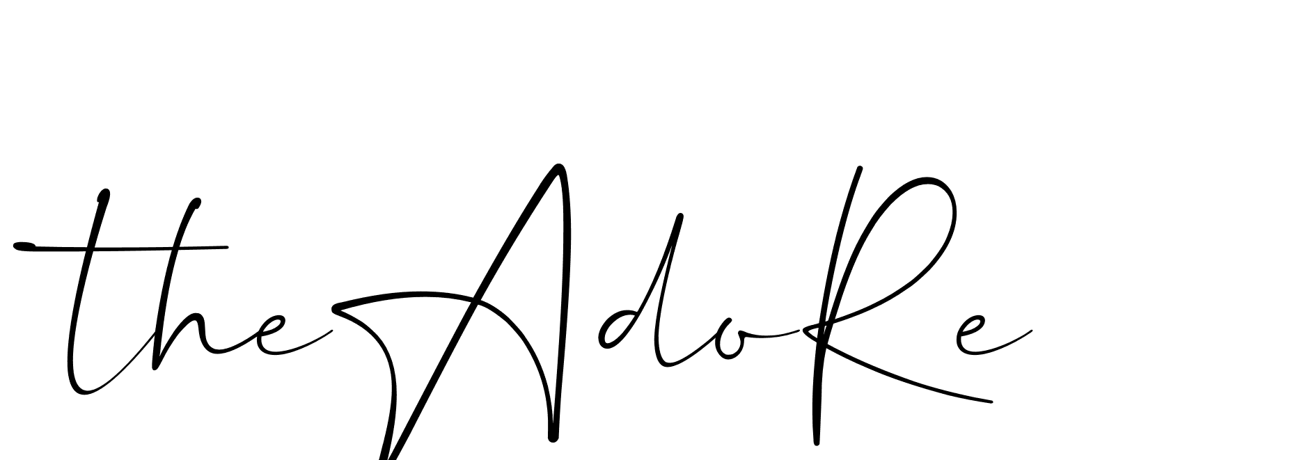 The best way (Christmas-lggEV) to make a short signature is to pick only two or three words in your name. The name Ceard include a total of six letters. For converting this name. Ceard signature style 2 images and pictures png