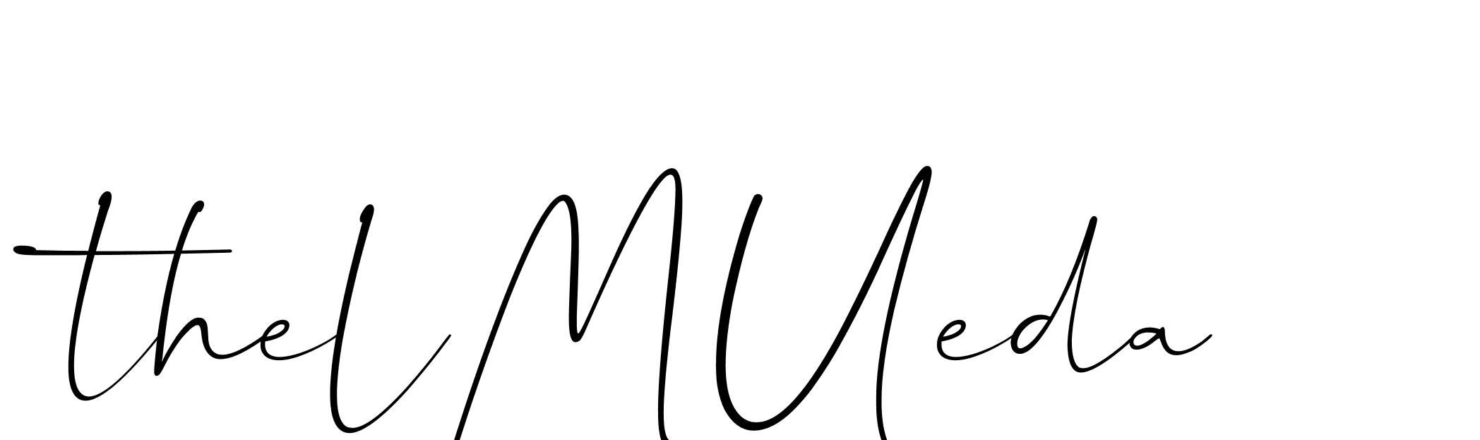 The best way (Christmas-lggEV) to make a short signature is to pick only two or three words in your name. The name Ceard include a total of six letters. For converting this name. Ceard signature style 2 images and pictures png