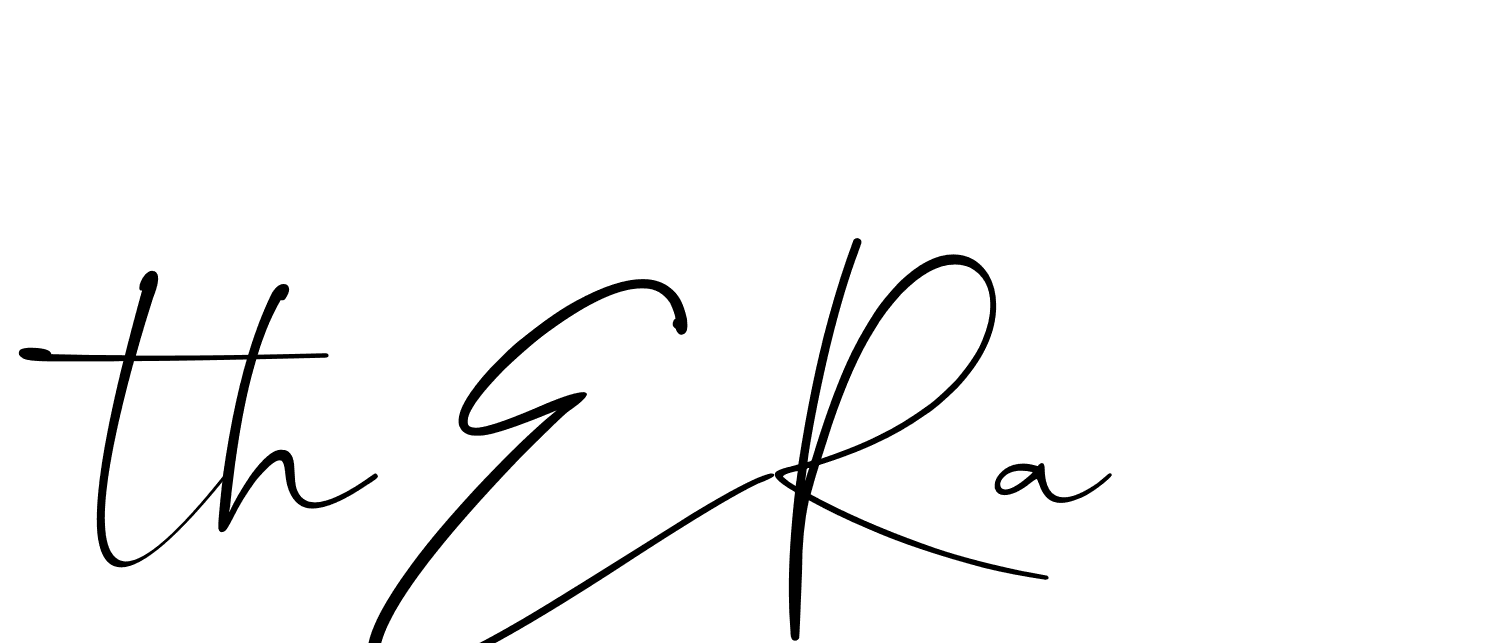 The best way (Christmas-lggEV) to make a short signature is to pick only two or three words in your name. The name Ceard include a total of six letters. For converting this name. Ceard signature style 2 images and pictures png