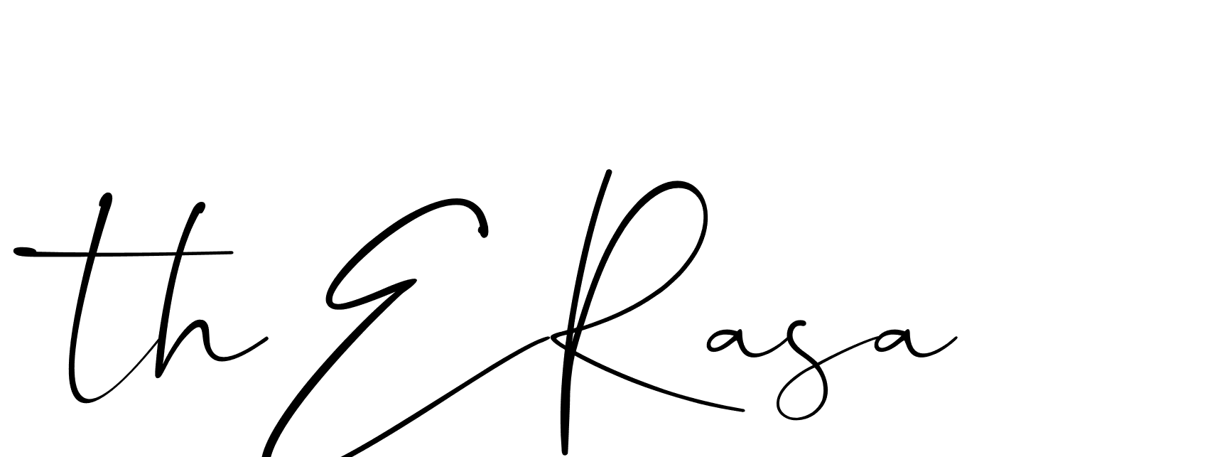 The best way (Christmas-lggEV) to make a short signature is to pick only two or three words in your name. The name Ceard include a total of six letters. For converting this name. Ceard signature style 2 images and pictures png
